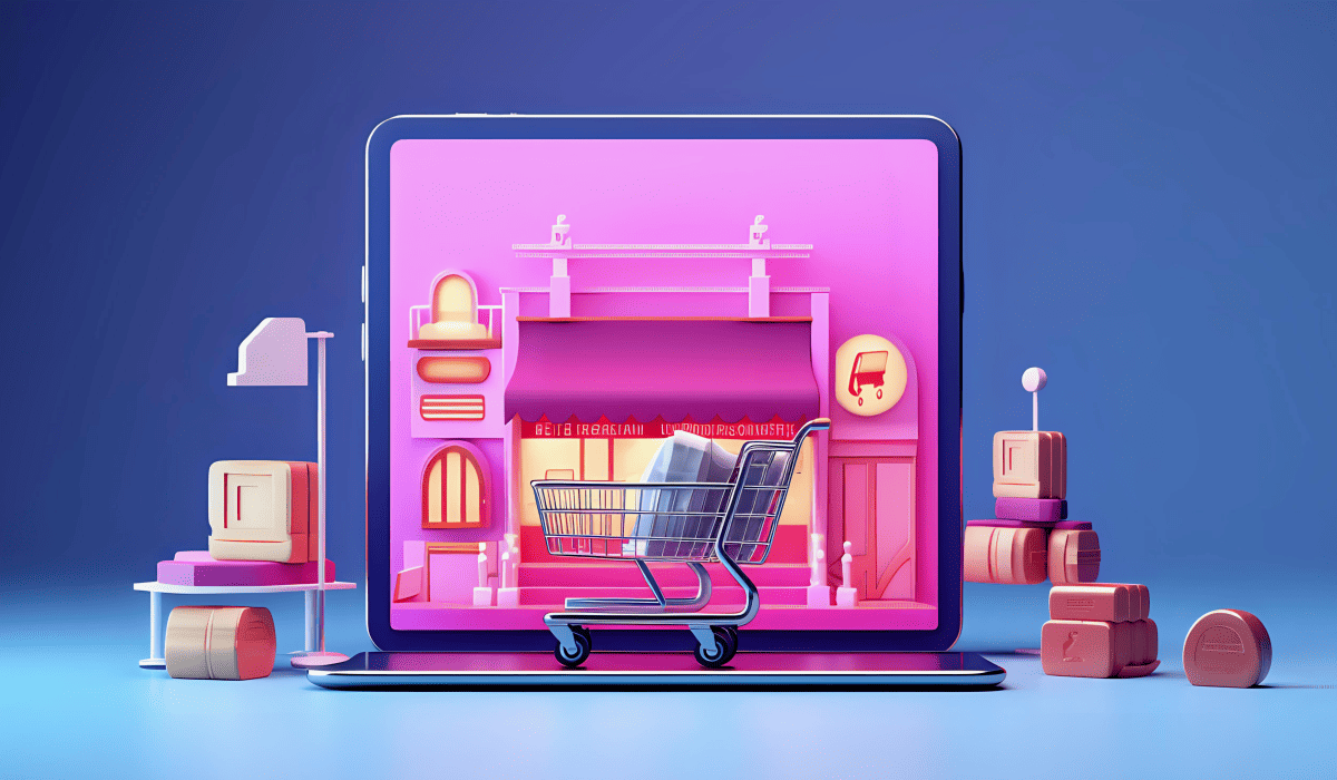 쿠팡_와우회원_탈퇴방법_18