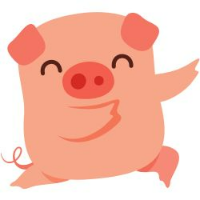 12간지 띠별 순서와 띠별 성격