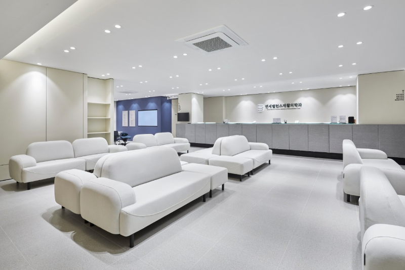 원미구 중동 정형외과 유명하고 잘하는 곳 추천 TOP 5