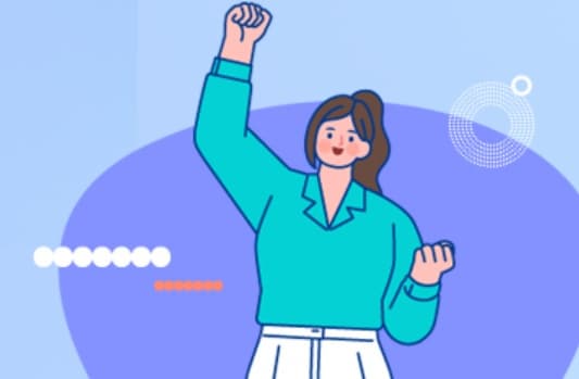 경기도 청년기본소득 4분기 신청