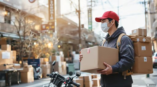 2025 설날 택배사별 마감, 배송 재개 일정, CJ대한통운, 롯데택배, 한진택배, 우체국택배, 로젠택배