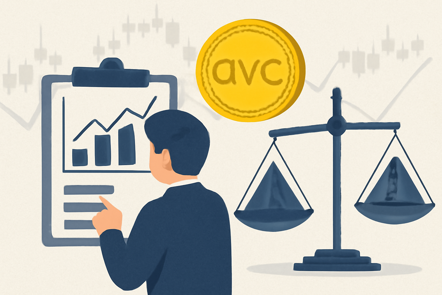 QVC 우선주 전망 : 왜 지금 주목받는가? 리스크와 기회 완전 분석 관련 사진