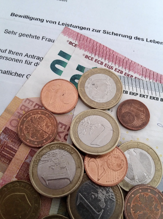 2026 고유가 피해지원금 언제 신청방법 신청시기 대상 지급시기 사용처