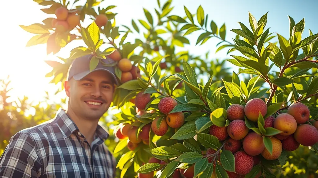 ISA 계좌 세금 혜택 투자전략