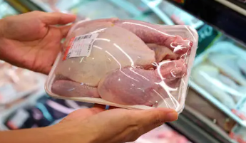 닭죽 끓이는 법