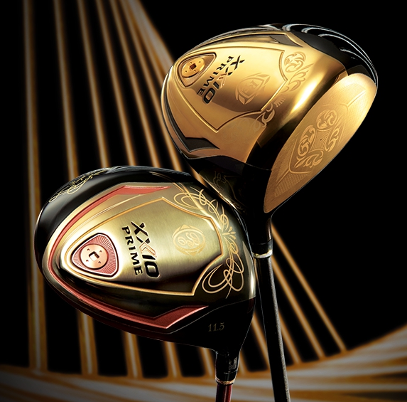 골프채 브랜드 순위