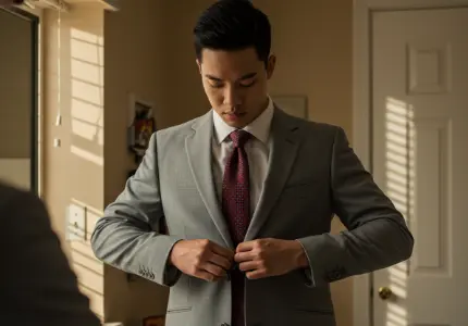 취업성공패키지 수당신청