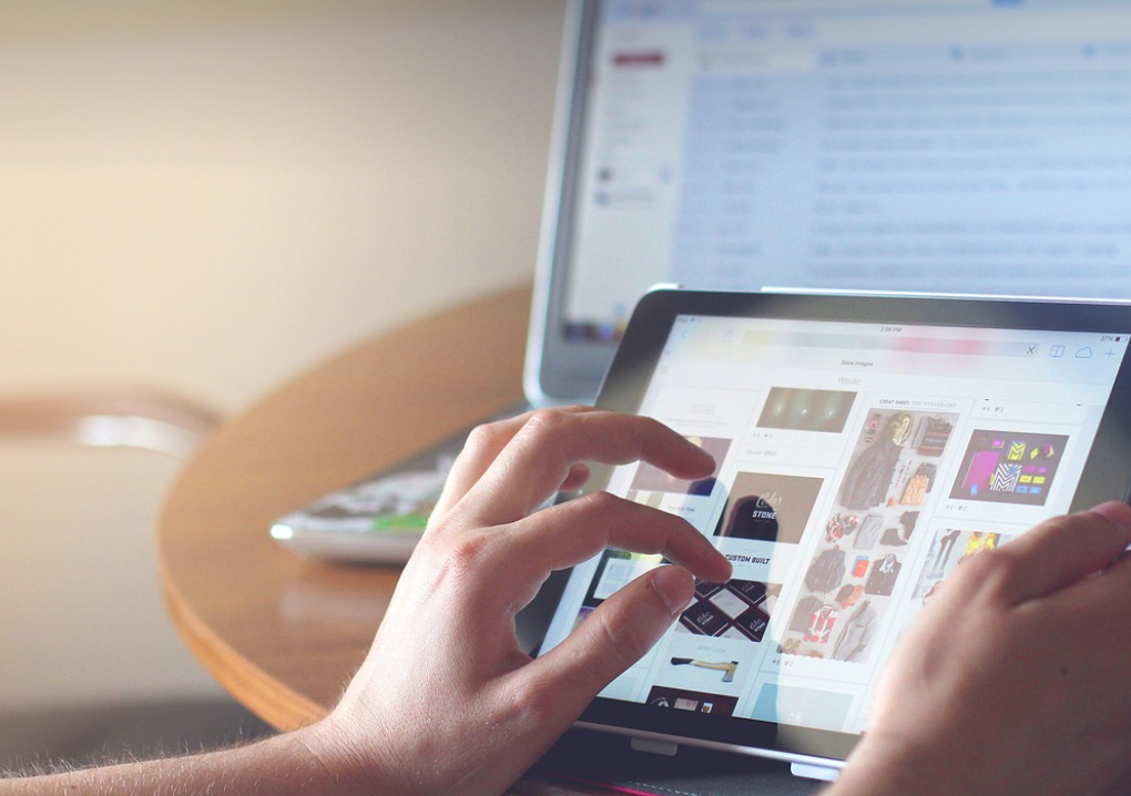 학생을 위한 AI 교육