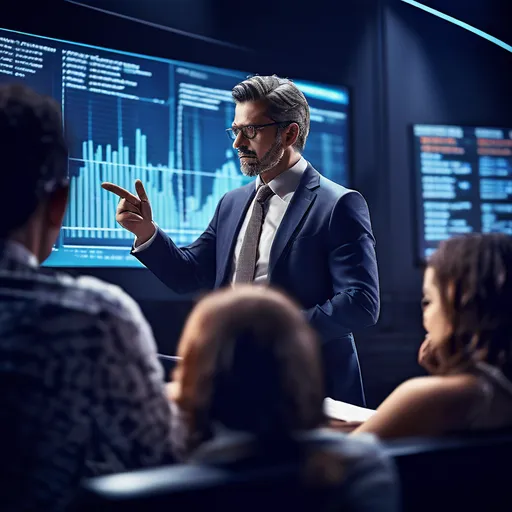 매도 사이드카 주식시장을 안정시키는 방법