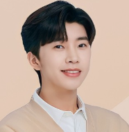 임영웅 콘서트 전, 임영웅 첫 주연 단편영화 인악토버 시청방법