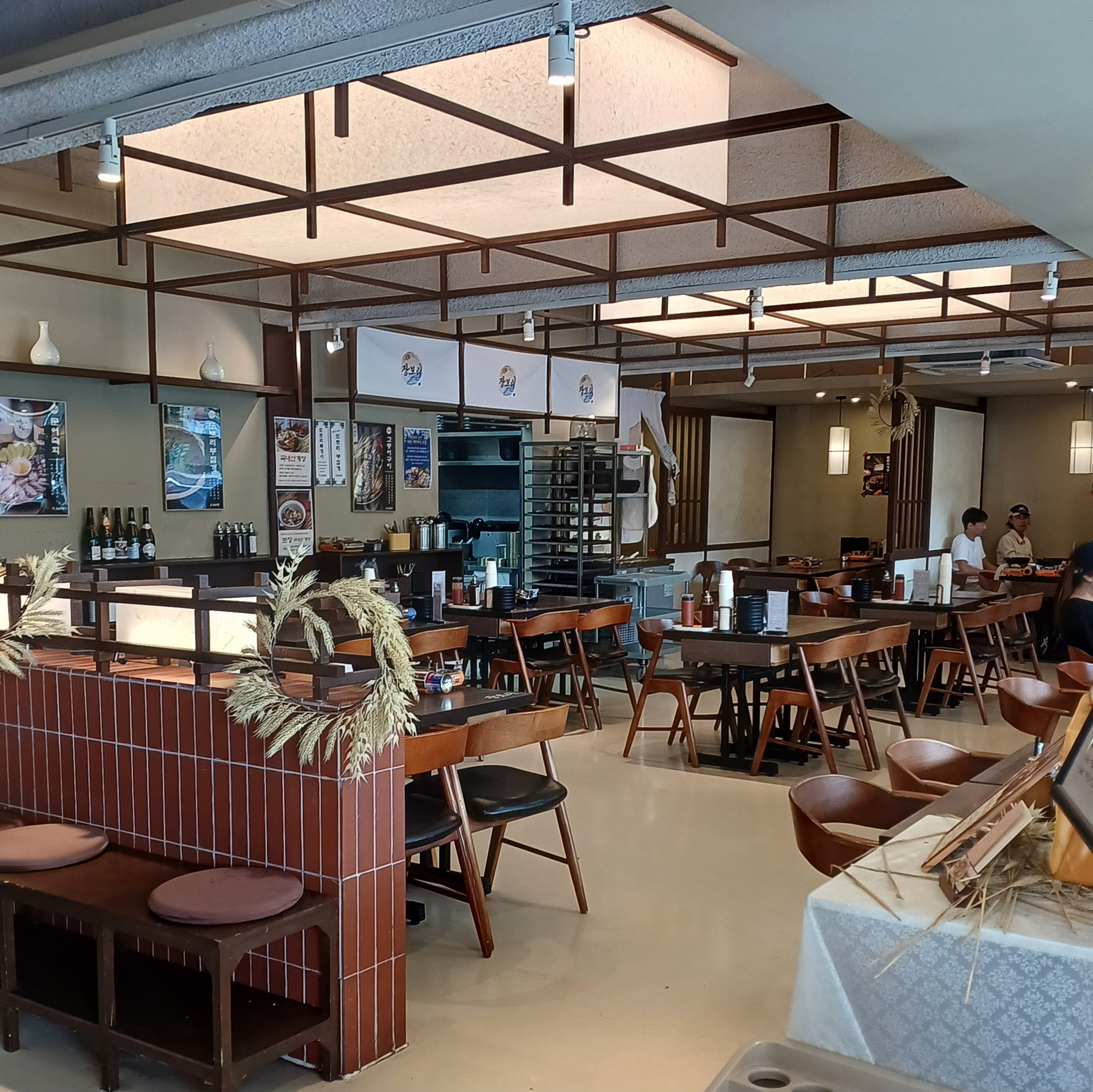 월곡-맛집-장보리-2