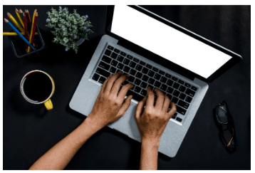 헤데라 코인 시세