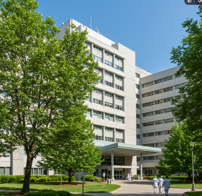 피부암 치료 가장 잘하는 지역별 병원 정보(수도권, 강원도 충청도, 전라도, 경상도)