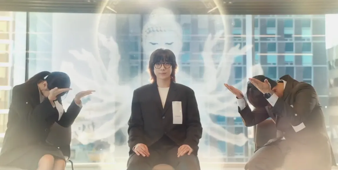 손해 보기 싫어서 1회 줄거리 다시보기