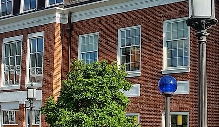 대학 가이드북 활용방법