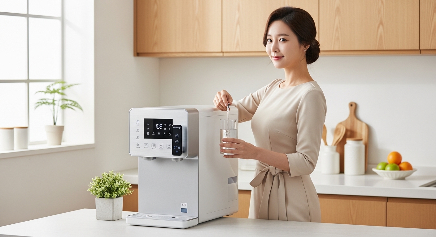 침대 렌탈 단점