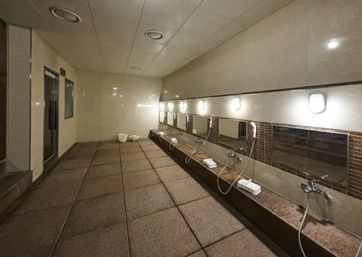 빅토리아골프연습장