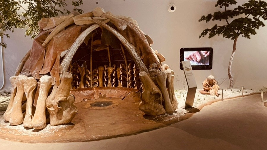 연천 여행관련 사진