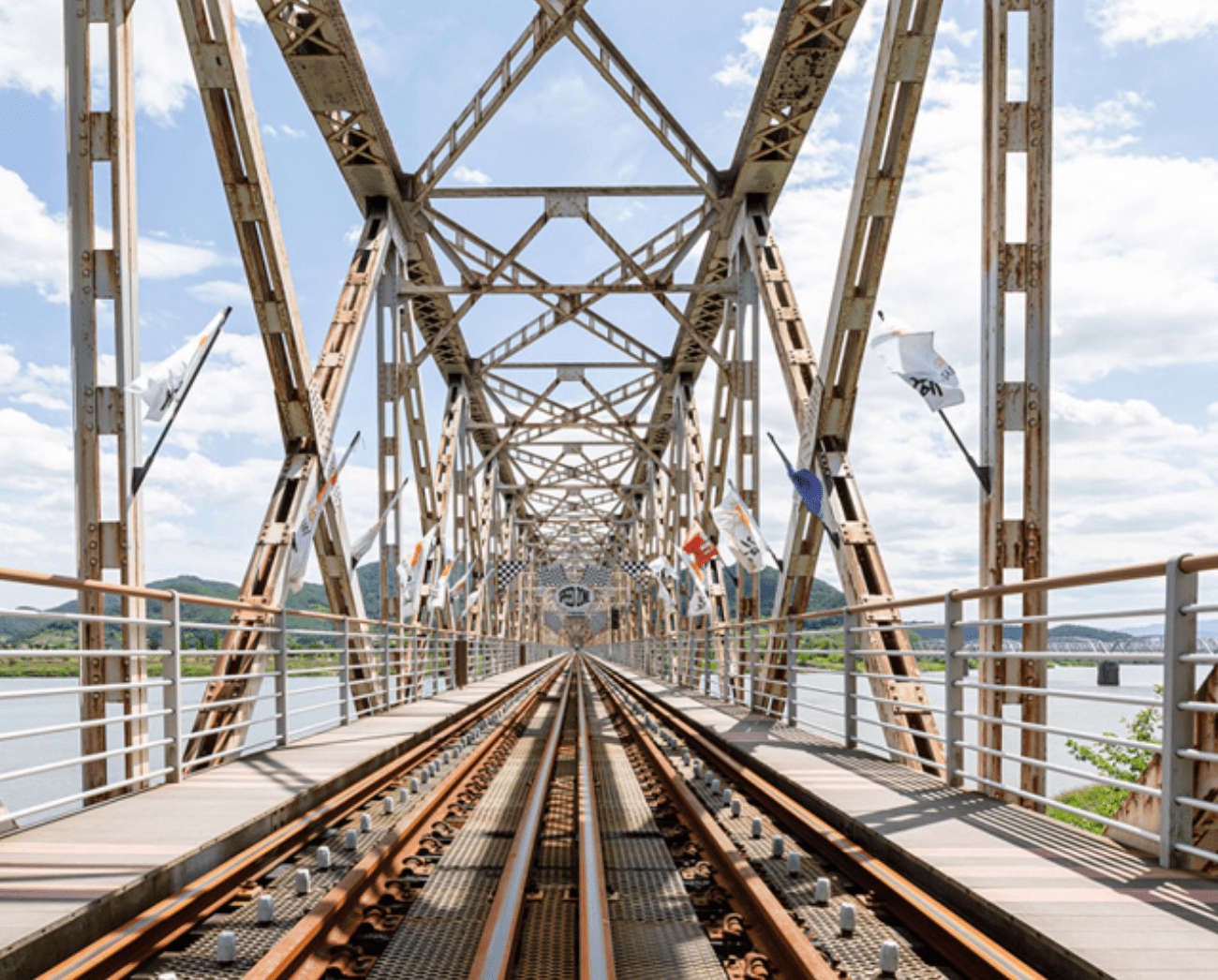 김해 여행가는달 관광지 특별할인 받는 방법 및 행사 정보