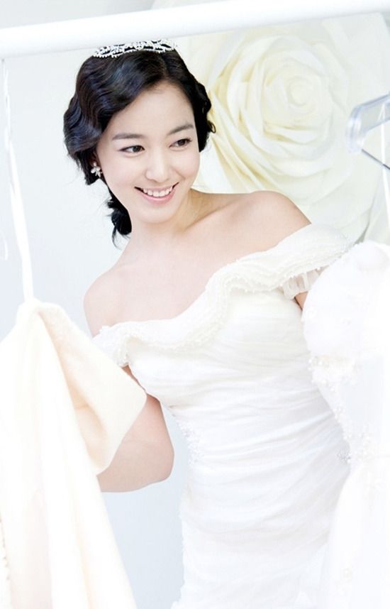 배우 이소연