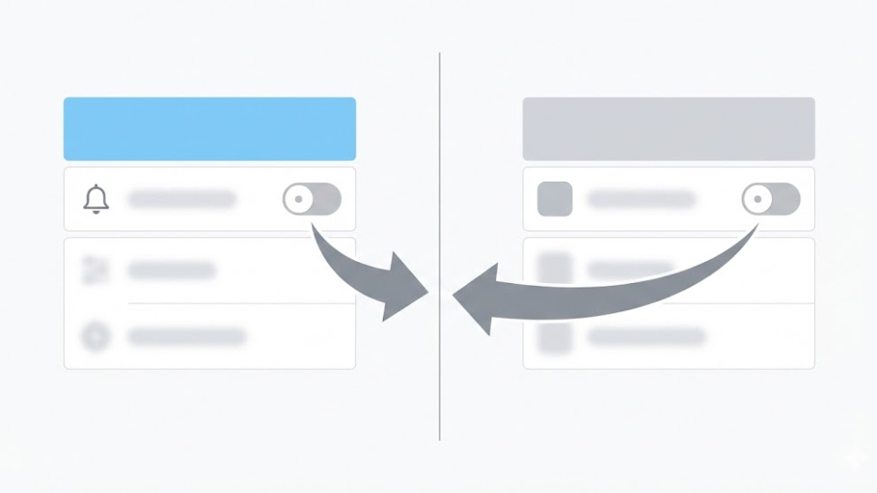 위챗(WeChat) 가입 방법과 설정 팁