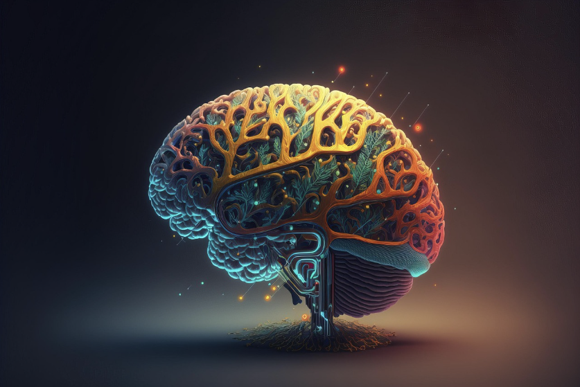 요즘 뜨는 AI 툴 & 활용법 – 일상과 업무를 바꾸는 인공지능의 힘