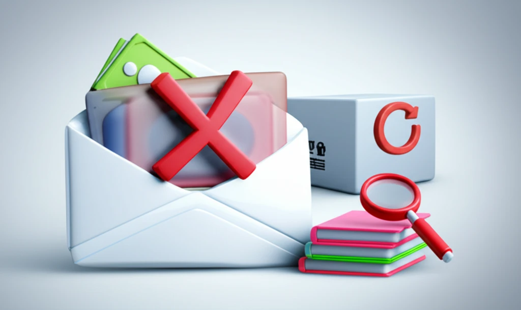 교도소 면회 시 스마트폰 전자기기 반..