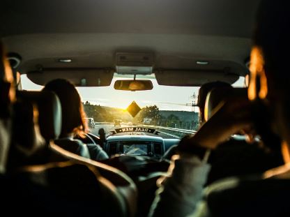 안전운전통합민원