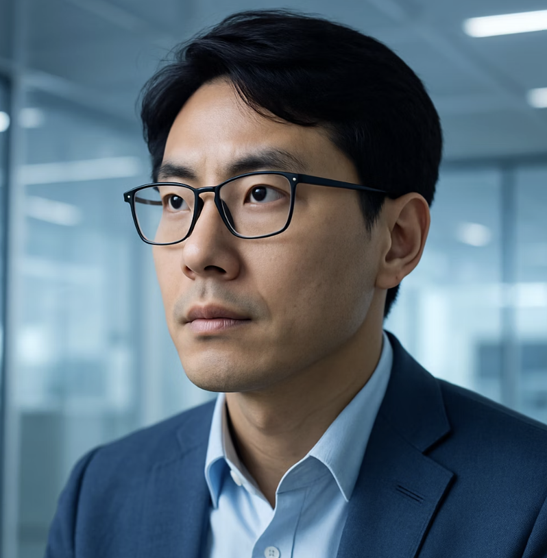 생각을 바꾸는 연습, '인지치료'