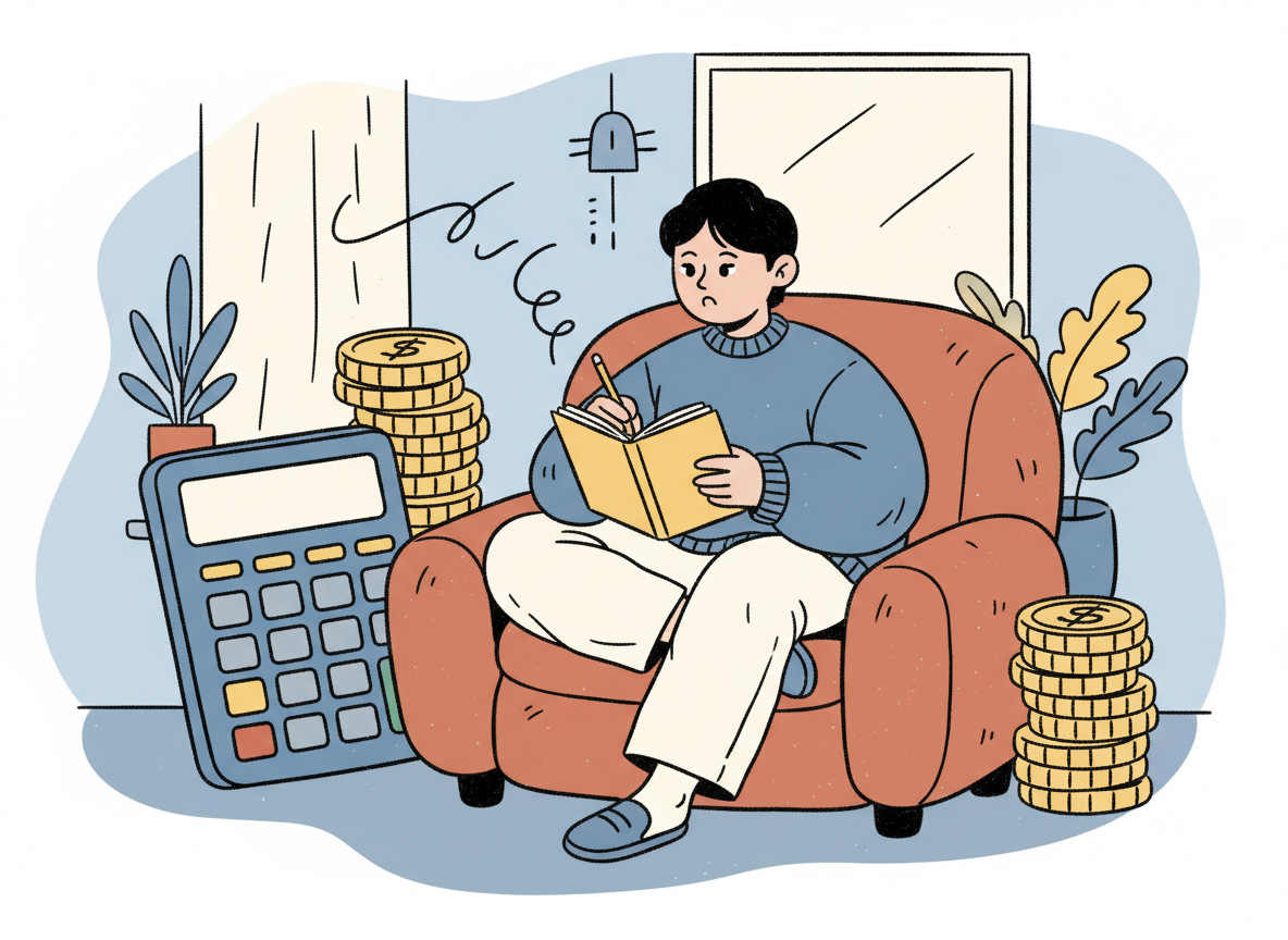 연말정산 부모님 인적공제 소득