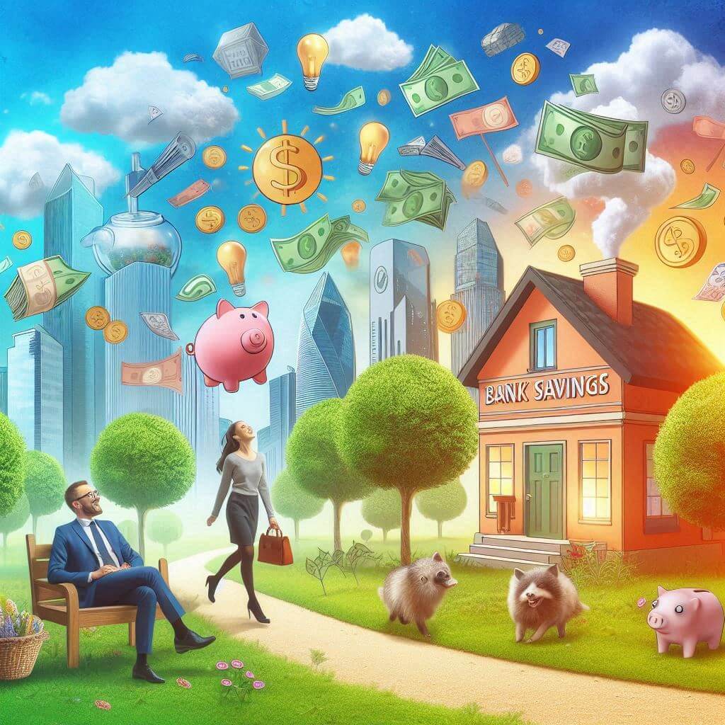 장병내일준비적금 가입 방법을 찾아서 돌아다니는 사람들