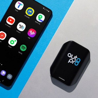 안드로이드-오토-무선-동글이