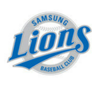 삼성 KT 야구 하이라이트 다시보기