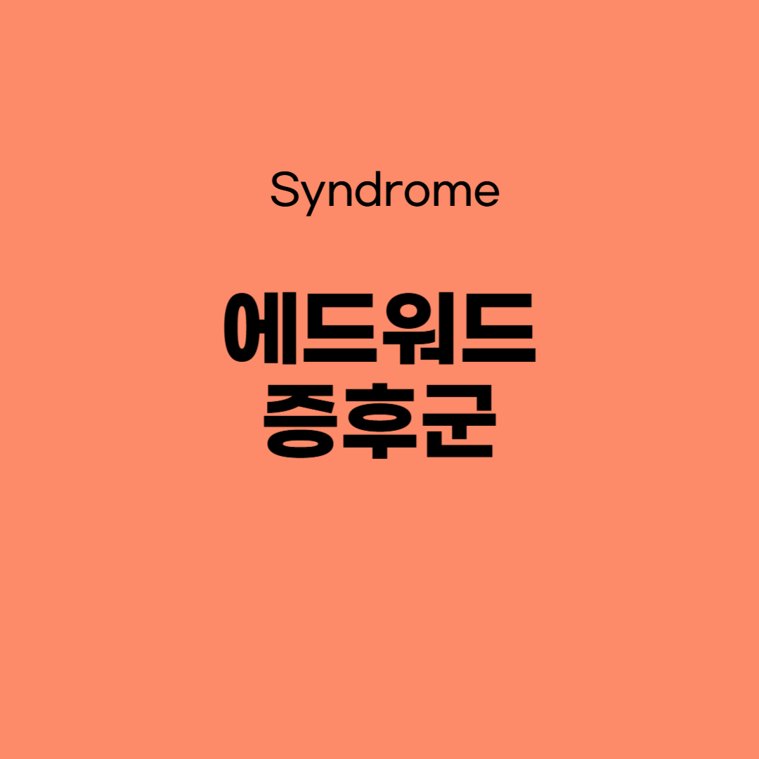 에드