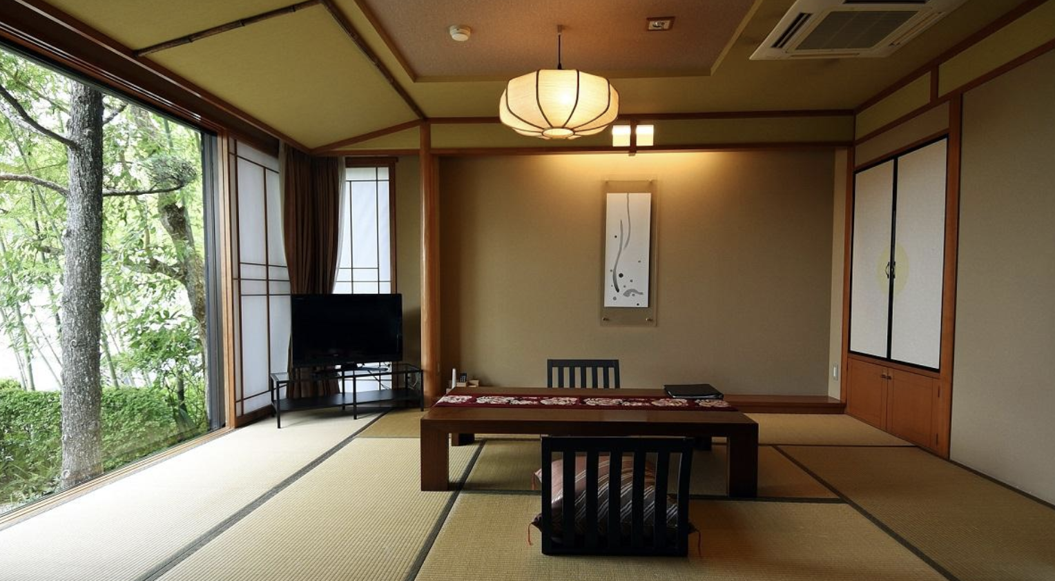 일본 자유여행 숙소, 라쿠텐트래블 3월 50% 할인쿠폰 정리