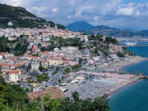 부정맥에 좋은 음식