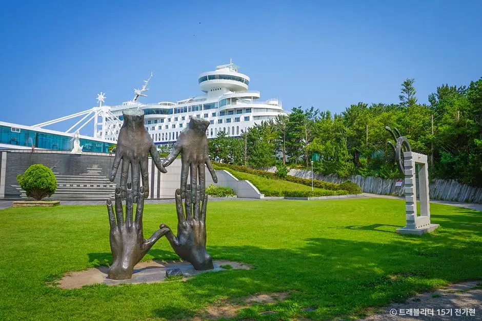 15bb8503-bc5d-4b1f-b1fc-e082005f4081