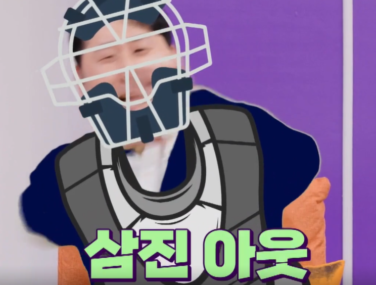 비즈왁스알코올