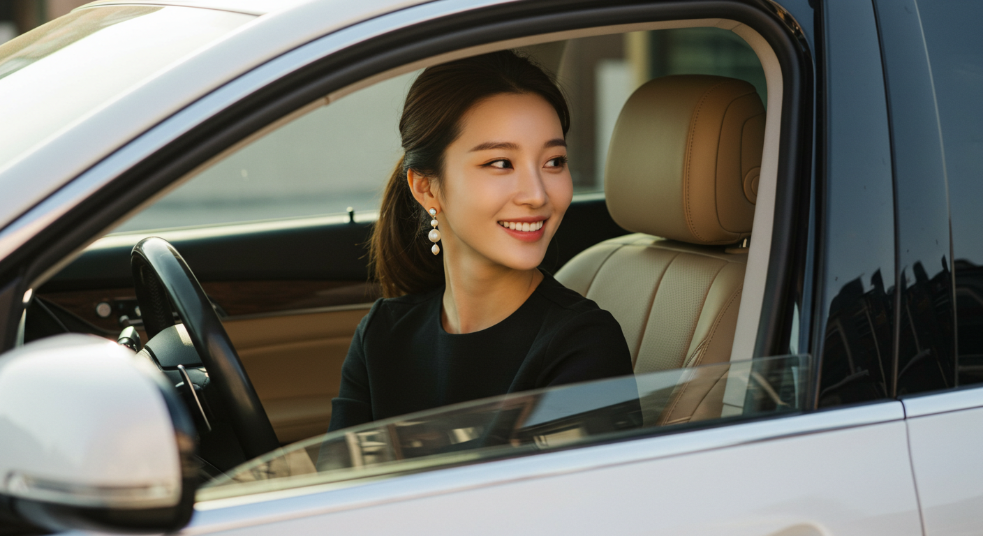 BMW X4 가격 및 연비