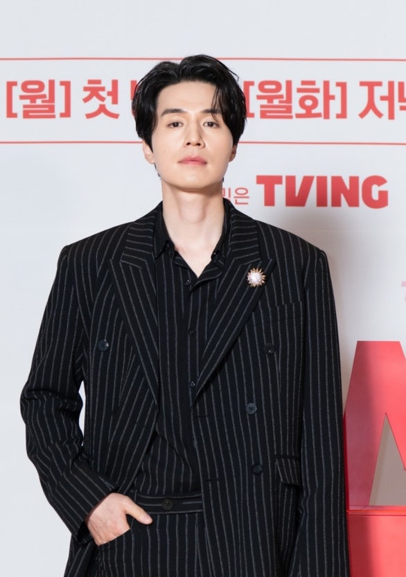 이혼보험