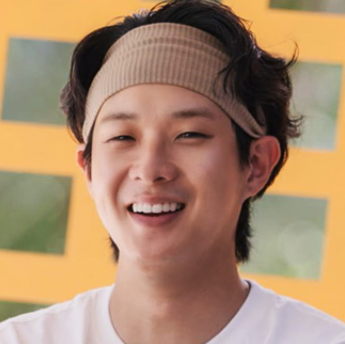 서진이네 촬영지