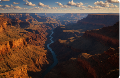 그랜드캐니언 관련 이미지