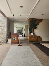 세부 여행 제이파크 여행 1탄