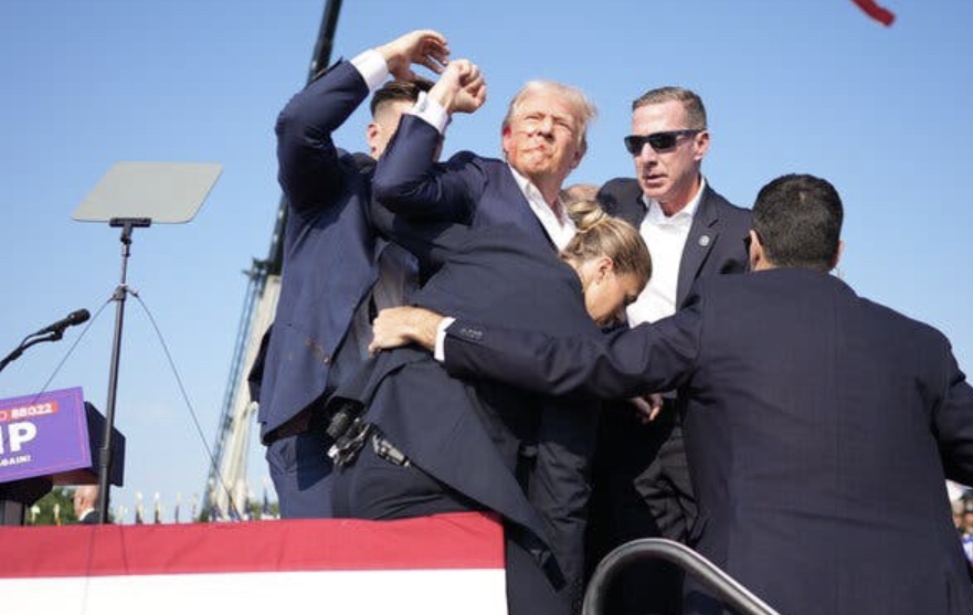 트럼프관련주 트럼프관련국내주식 트럼프수혜주 트럼프하락주 트럼프비트코인