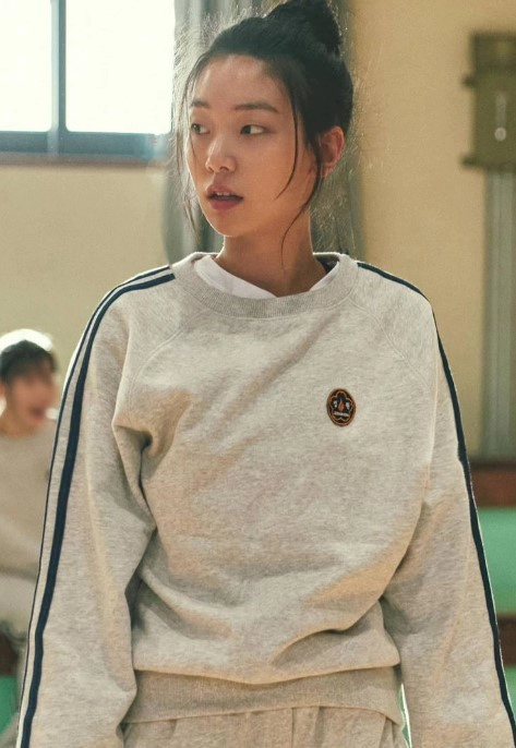 이호벙 배우 프로필