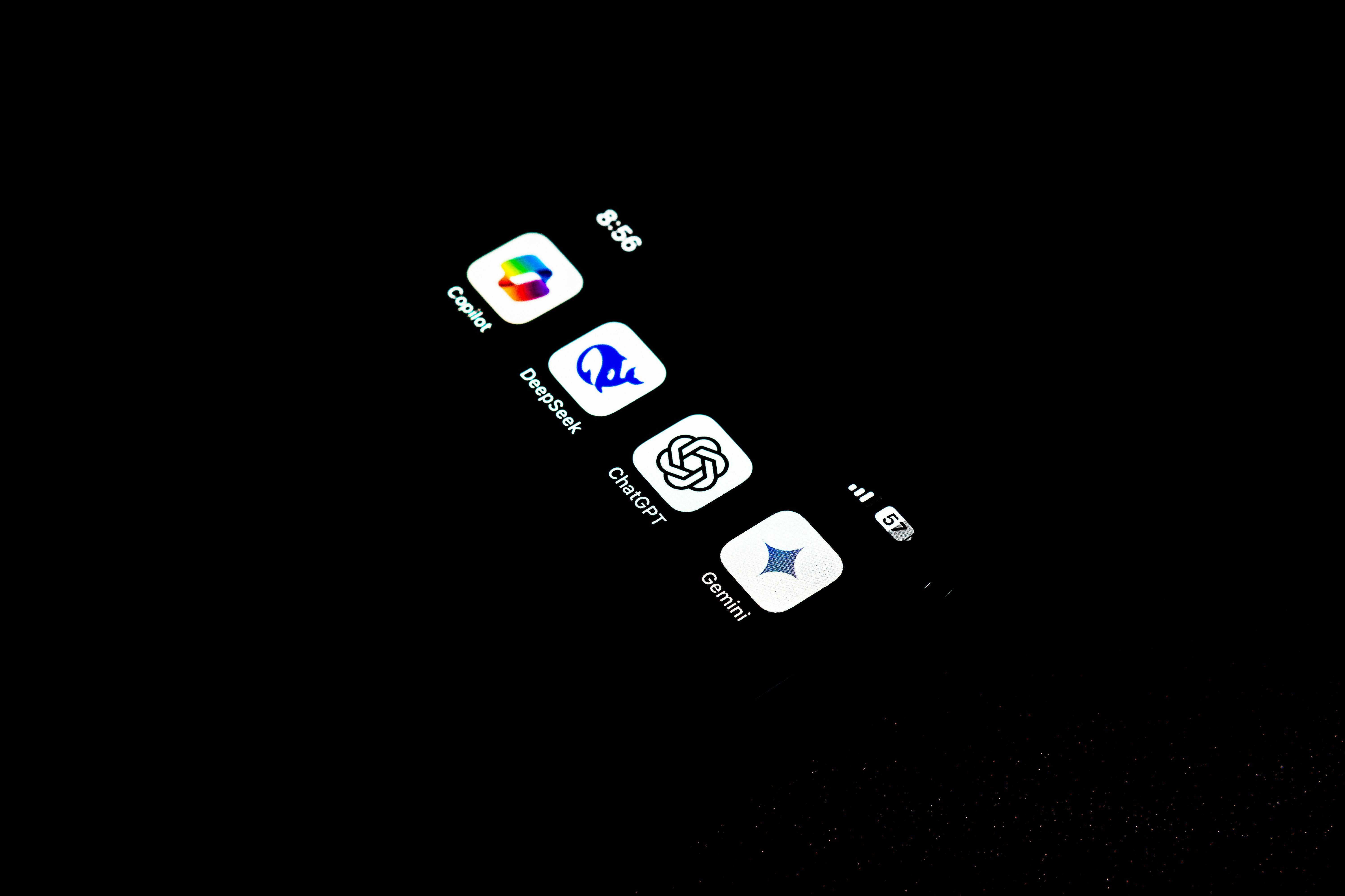 쳇 지피티 유료 가격