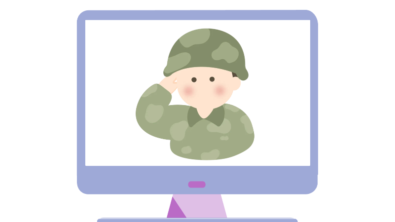 국방부나라배움터