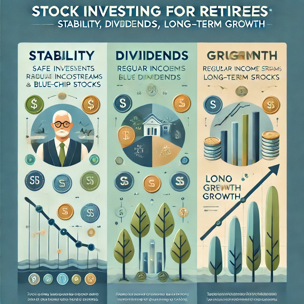 부동산 투자 가이드 (초보자를 위한 전략, 리스크 관리, 수익 극대화)