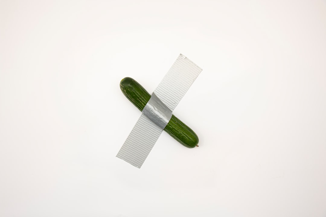 Cucumber