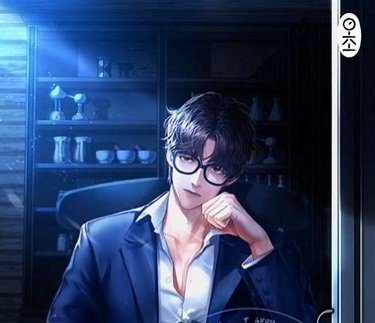 웹소설 작가 수익 얼마나 벌까? 수익 구조부터 현실까지 공개